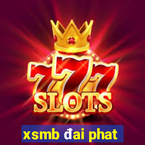 Khám Phá Thế Giới Giải Trí Trực Tuyến Cùng xsmb đai phat - Trải Nghiệm Hàng Đầu
